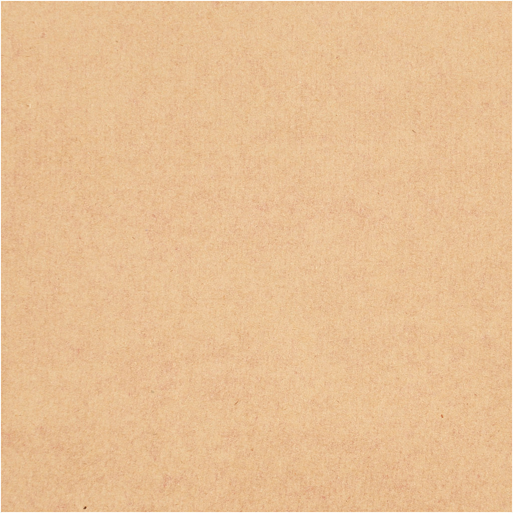 Gavepapir