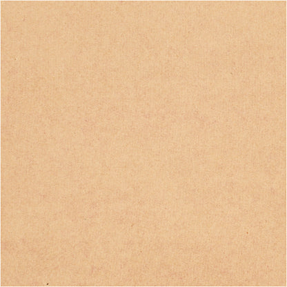 Gavepapir