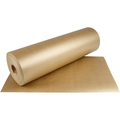 Gavepapir