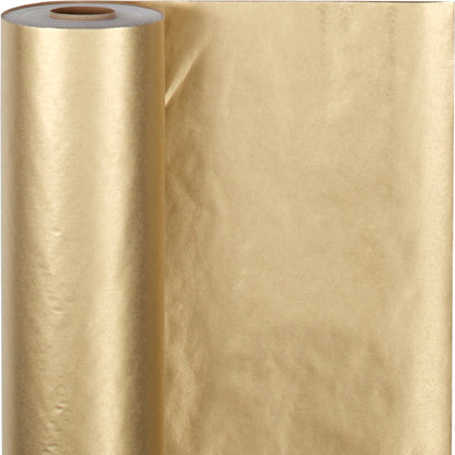 Gavepapir