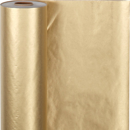 Gavepapir