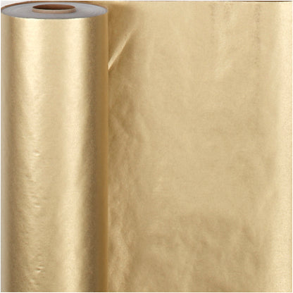 Gavepapir