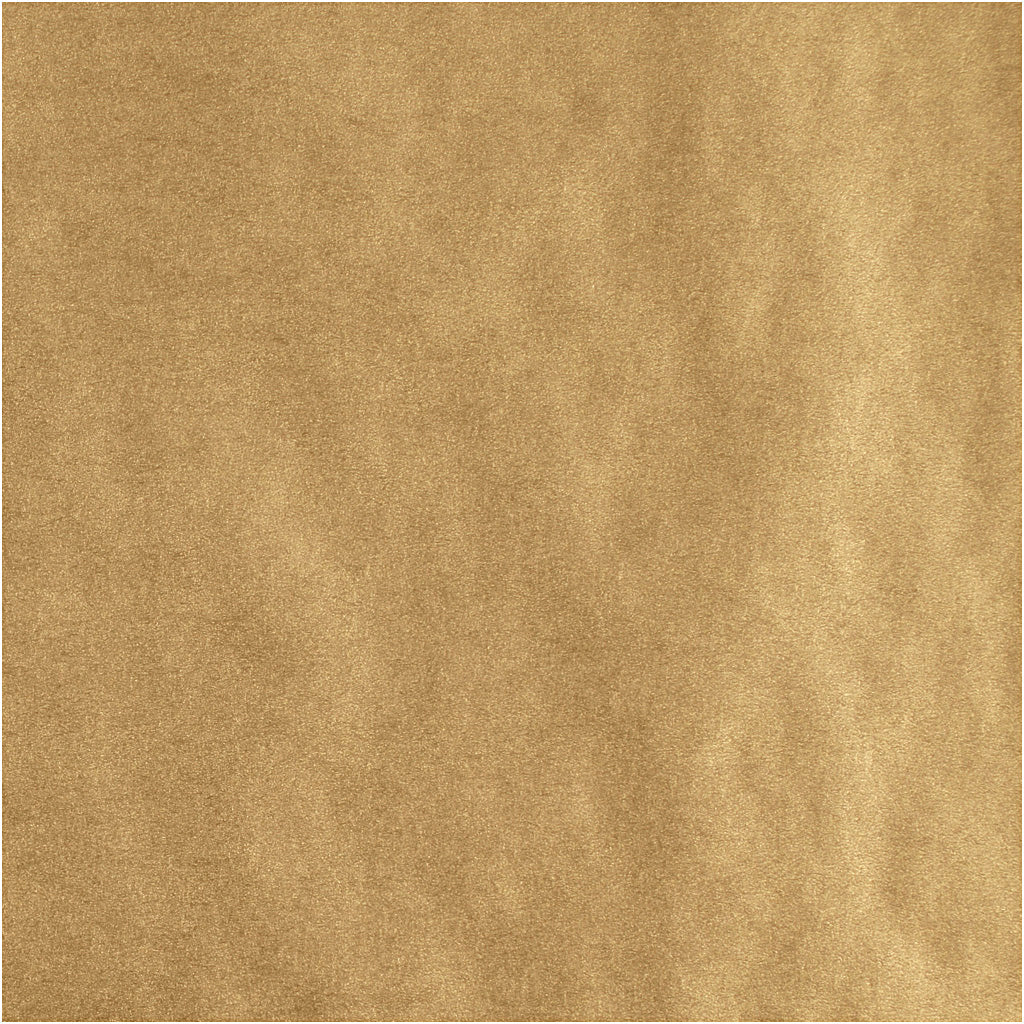 Gavepapir