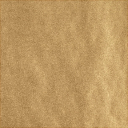 Gavepapir