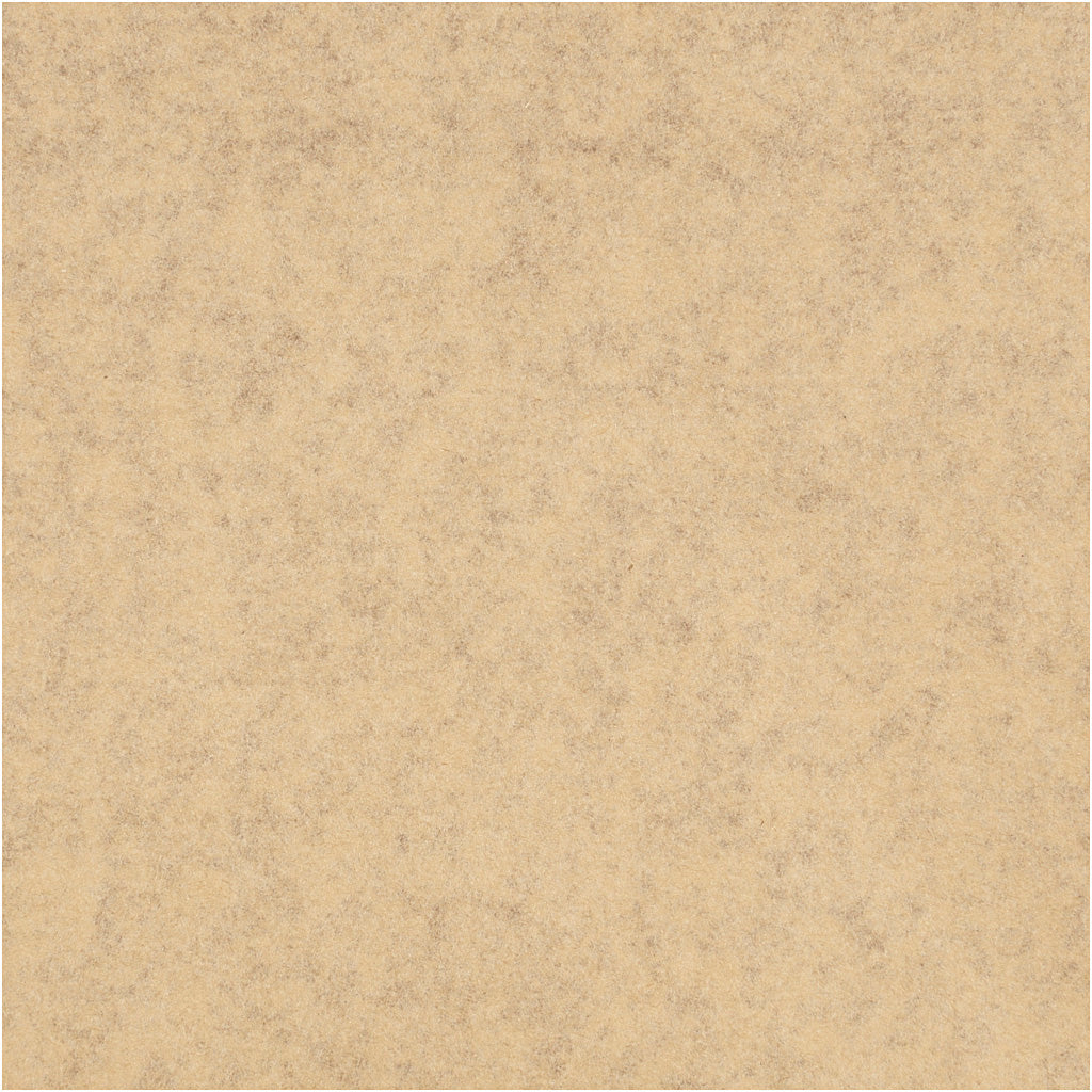 Gavepapir