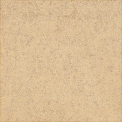 Gavepapir