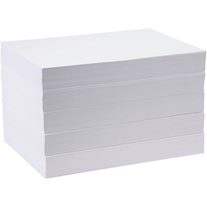 Tegnepapir