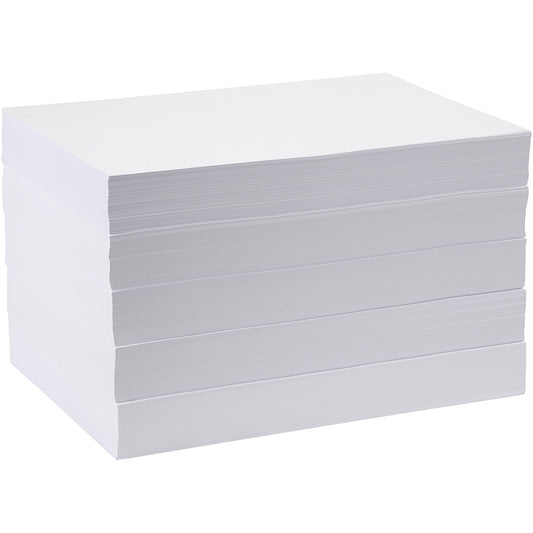 Tegnepapir