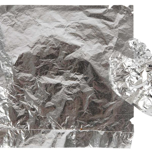 Bladmetal