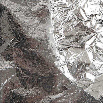 Bladmetal