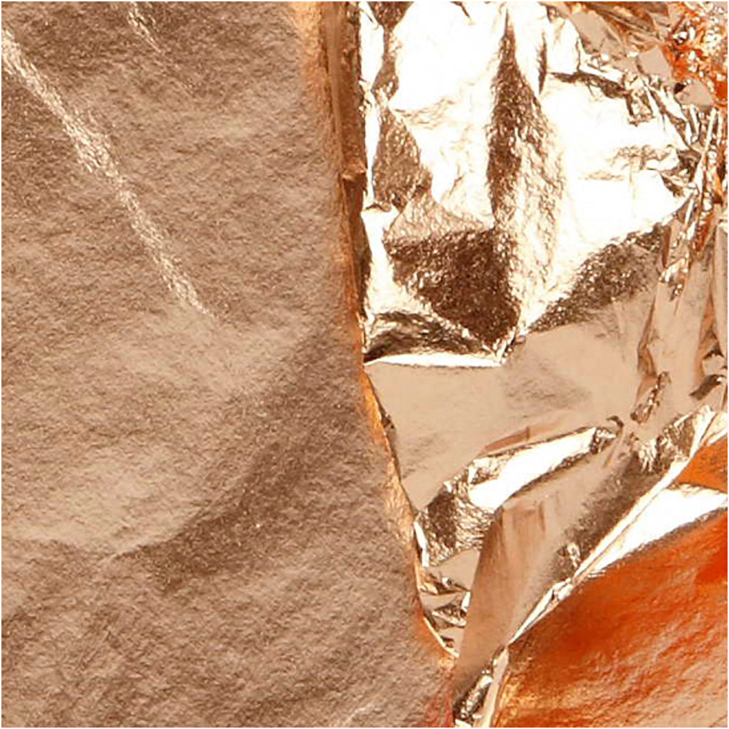 Bladmetal