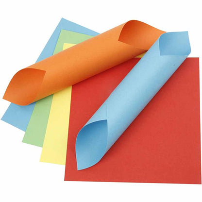 Origamipapir