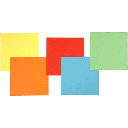 Origamipapir
