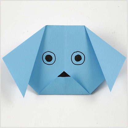 Origamipapir
