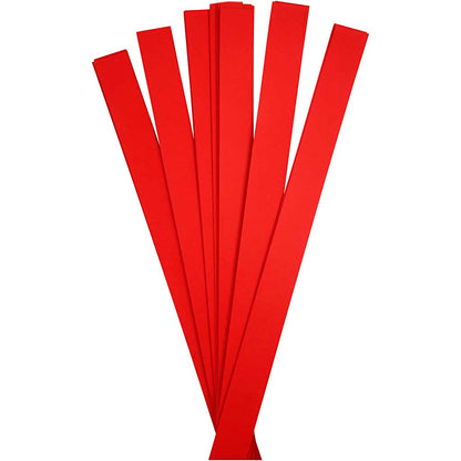 Stjernestrimler
