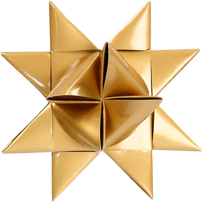 Stjernestrimler