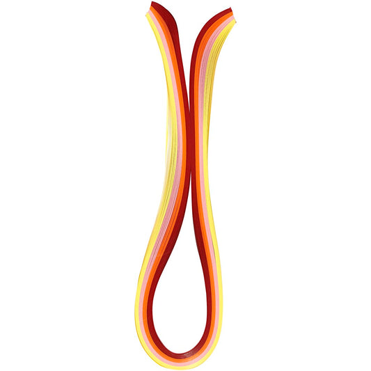 Quillingpapir