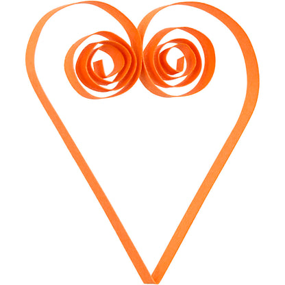 Quillingpapir