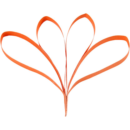 Quillingpapir