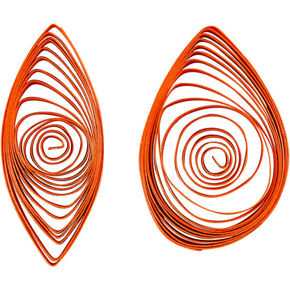 Quillingpapir