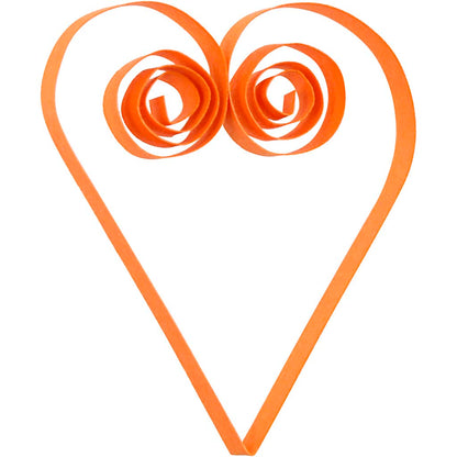 Quillingpapir