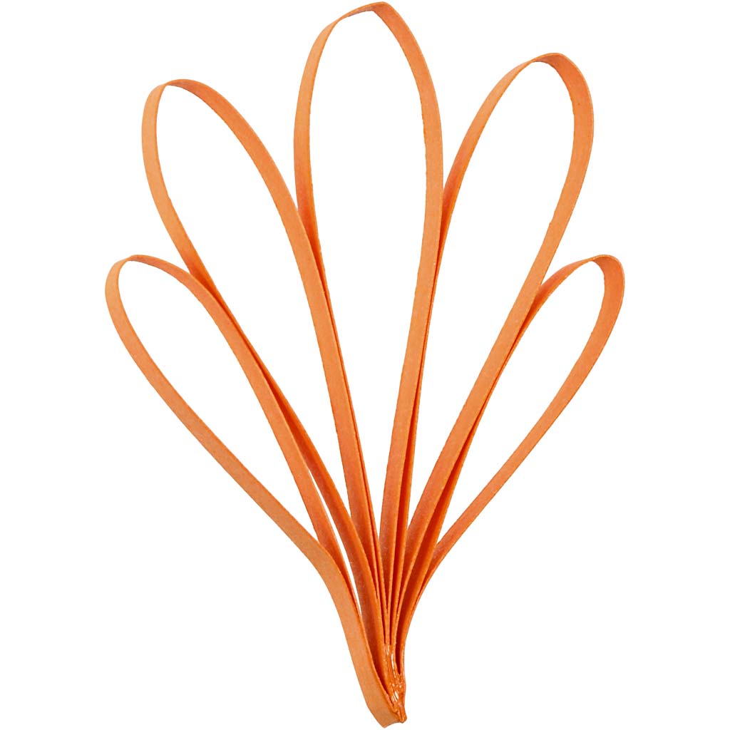 Quillingpapir