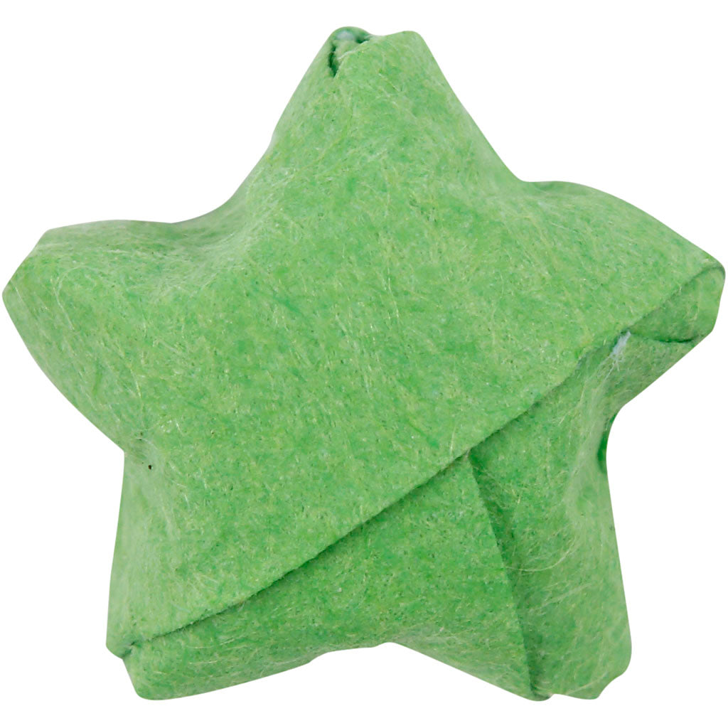 Quillingpapir