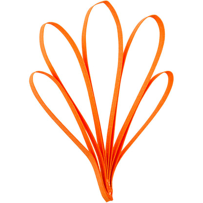 Quillingpapir