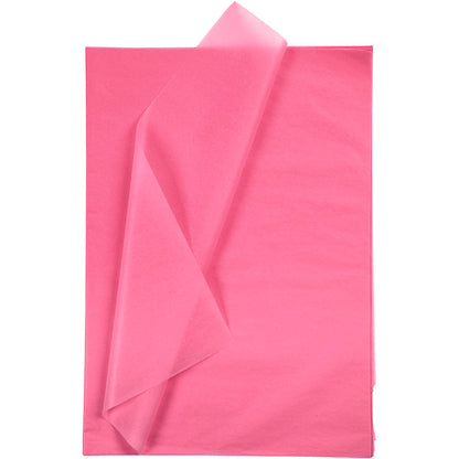 Silkepapir