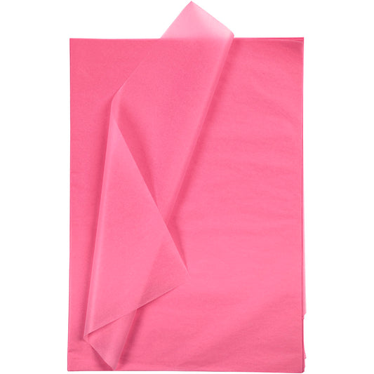 Silkepapir