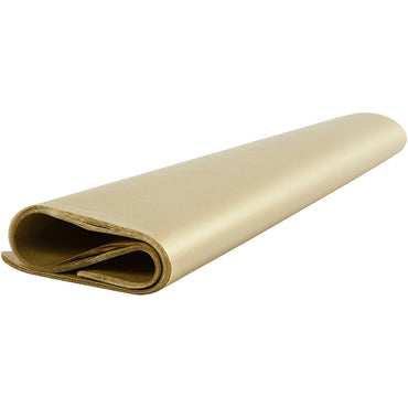 Silkepapir