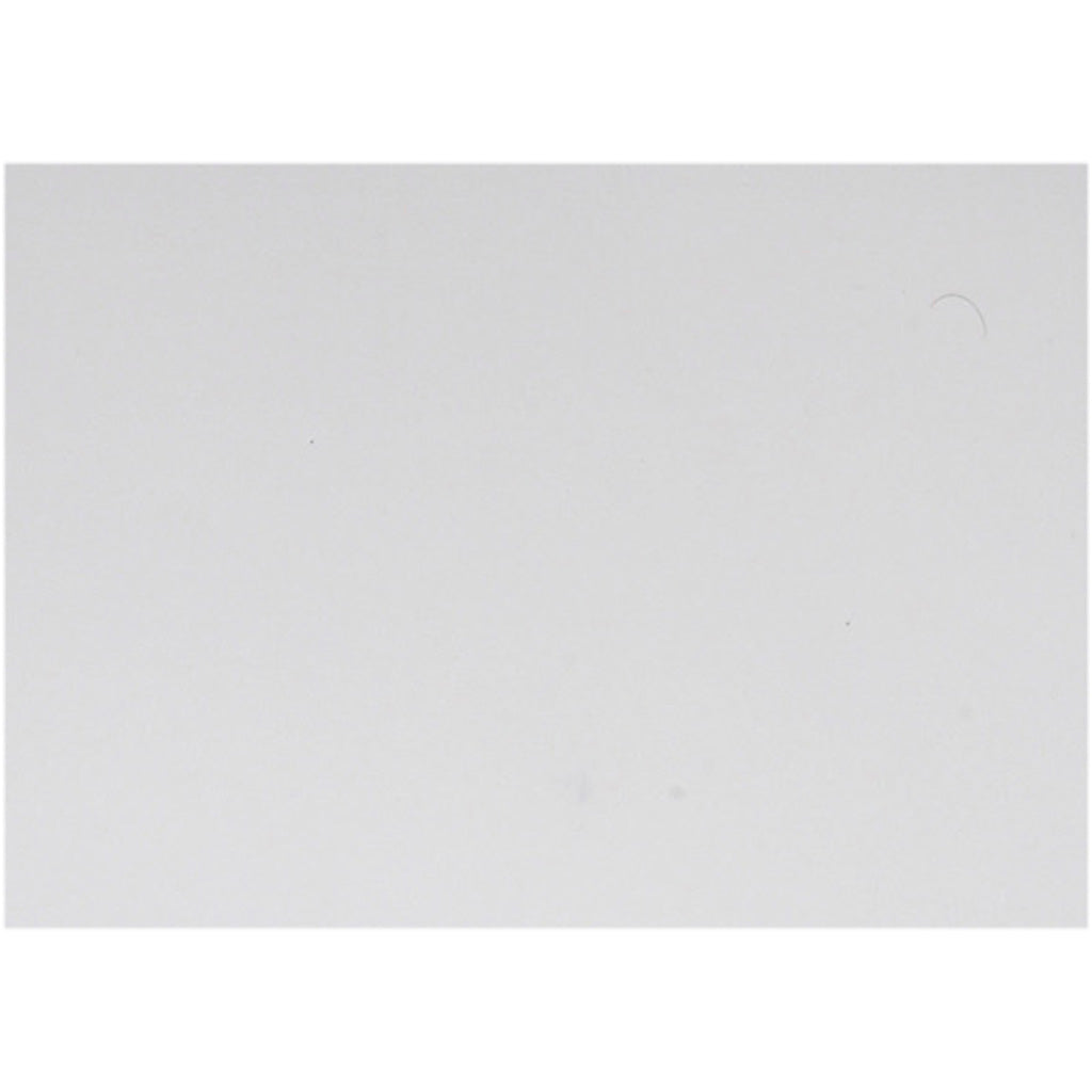 Glanspapir
