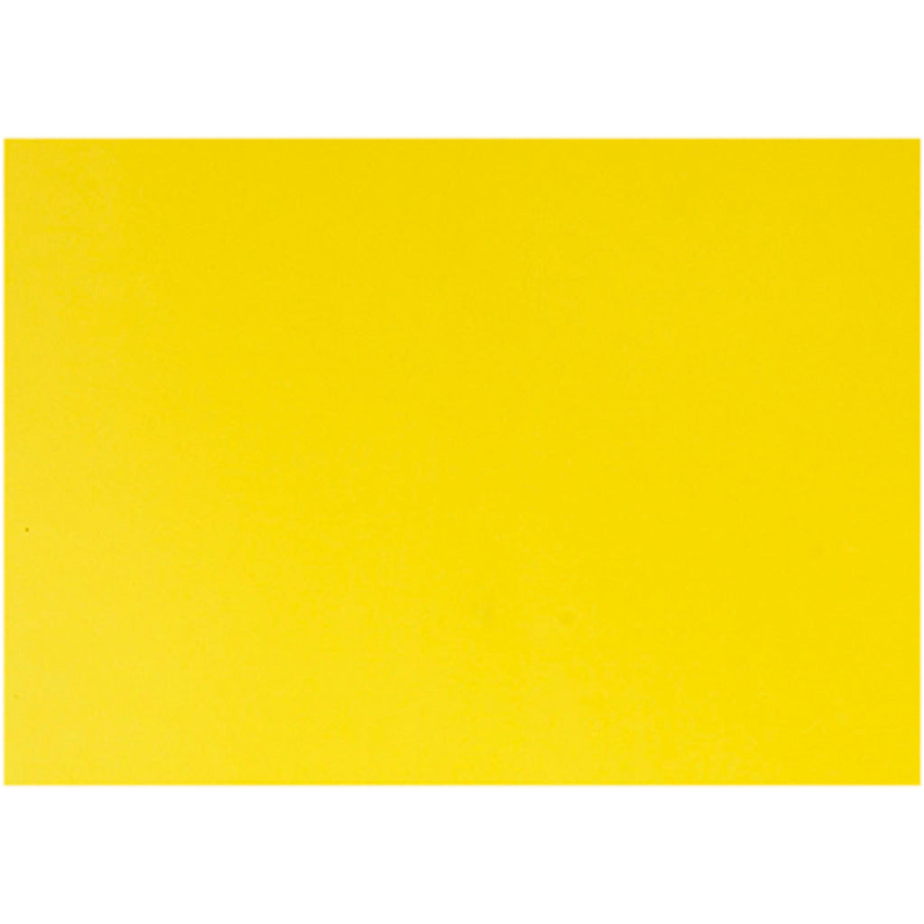 Glanspapir