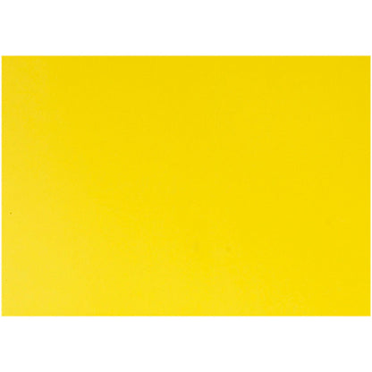 Glanspapir