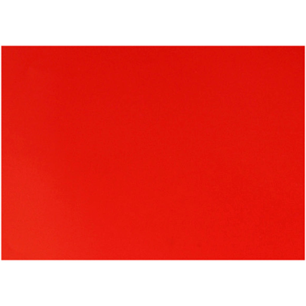 Glanspapir