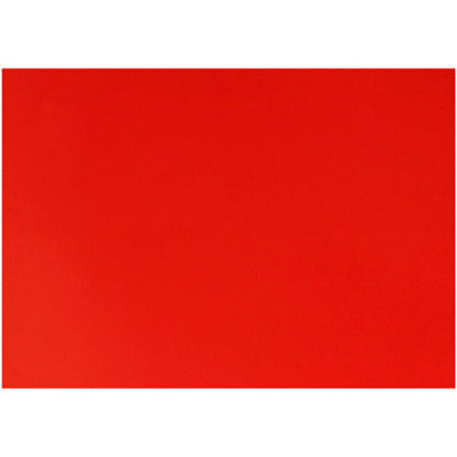 Glanspapir