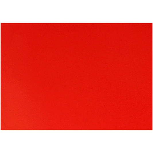Glanspapir