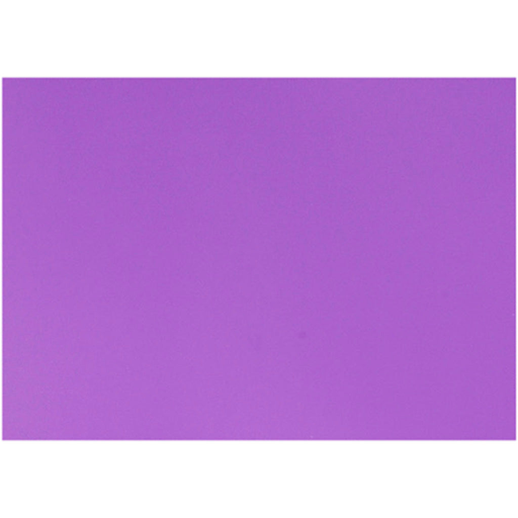 Glanspapir
