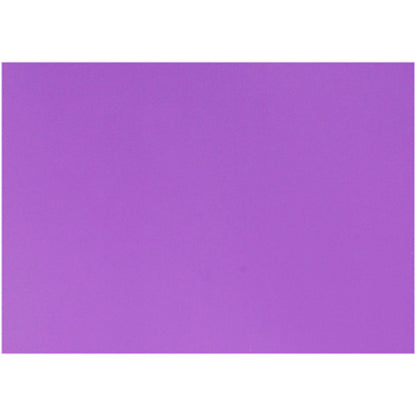 Glanspapir