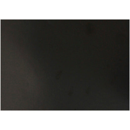 Glanspapir