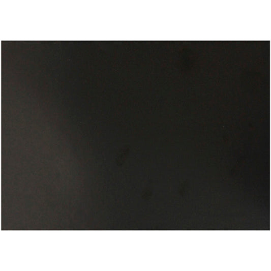 Glanspapir