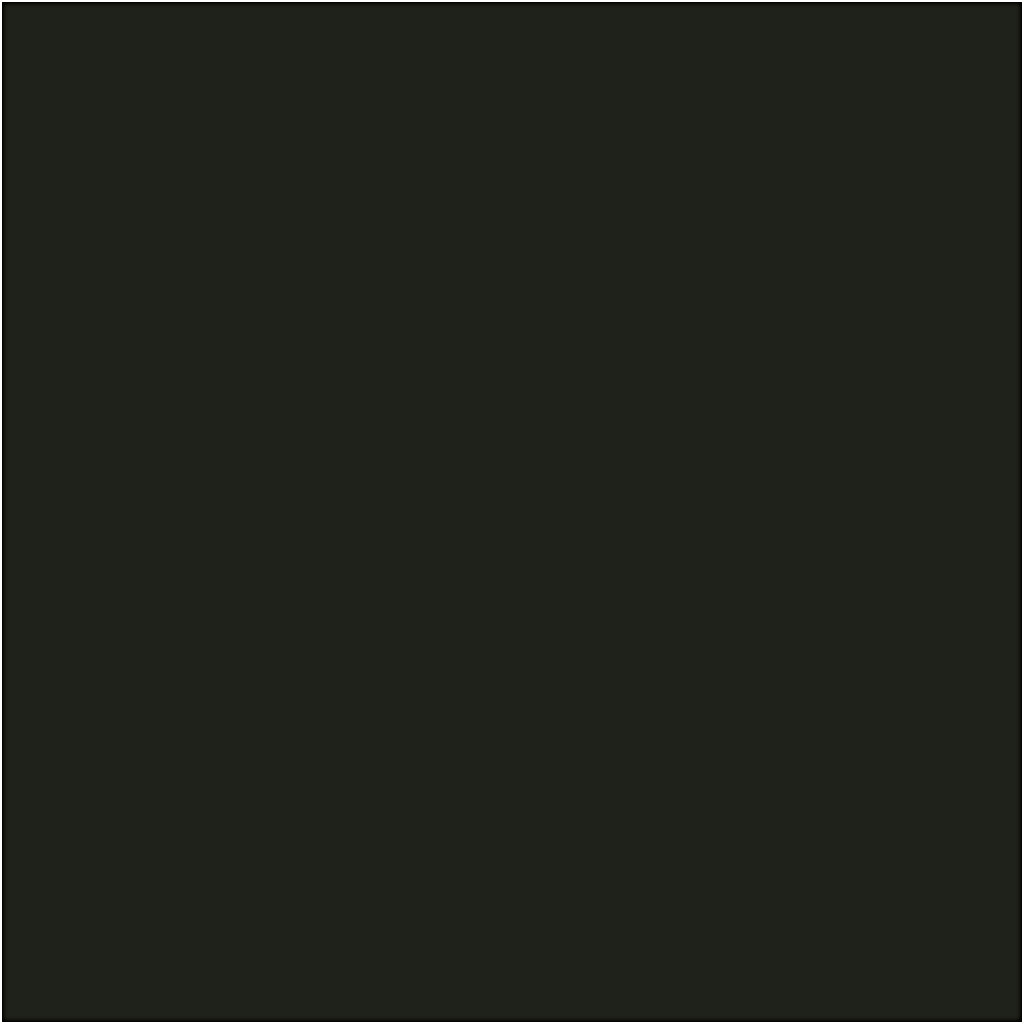 Glanspapir