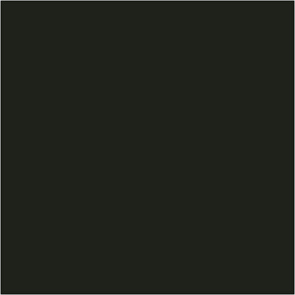 Glanspapir