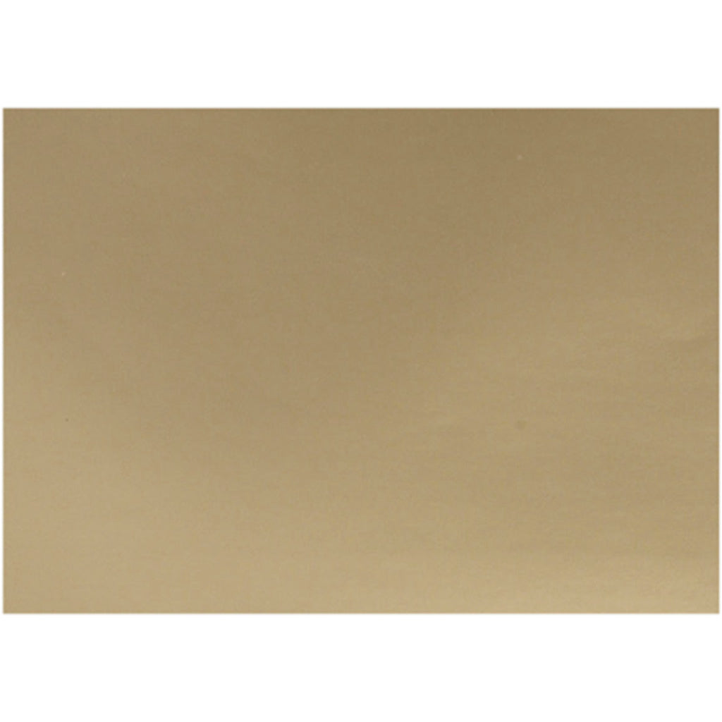 Glanspapir