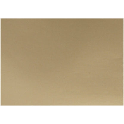 Glanspapir