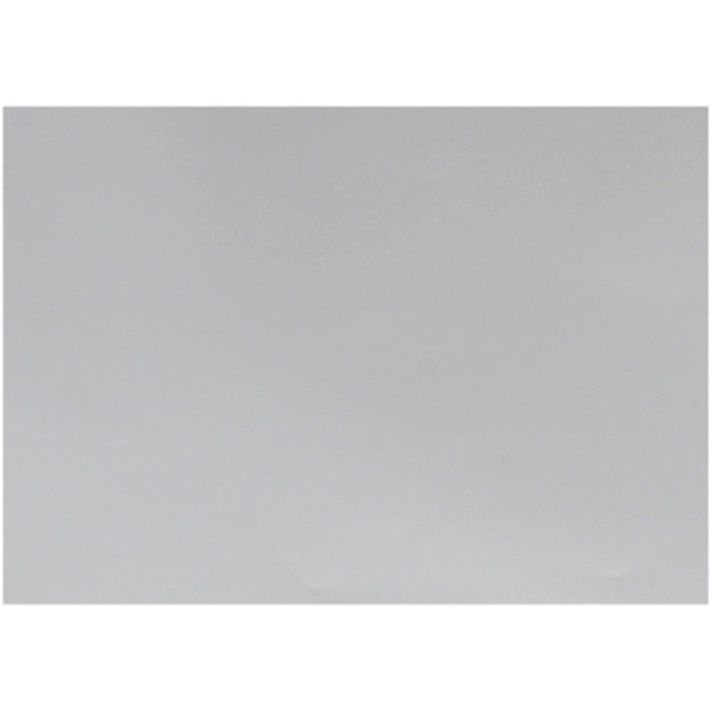 Glanspapir