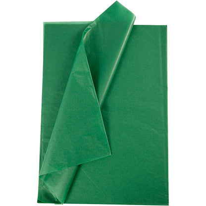 Silkepapir