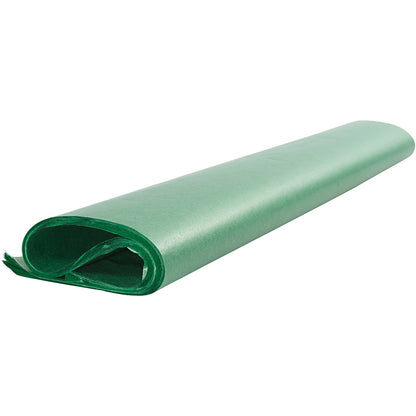 Silkepapir