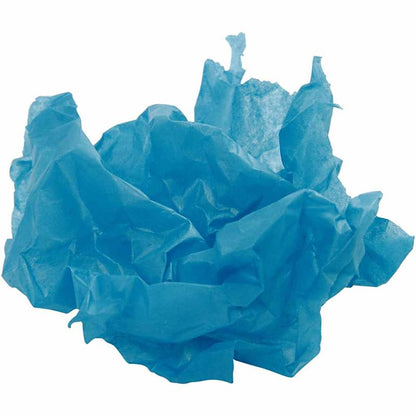Silkepapir