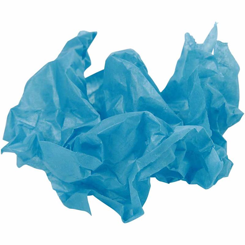 Silkepapir